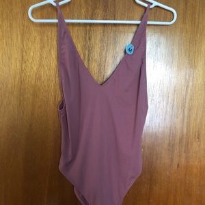 Forever21 One Piece
